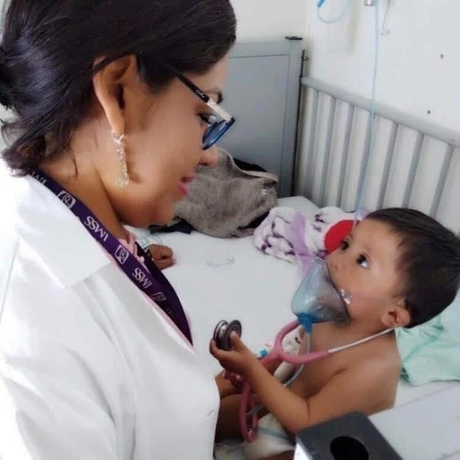 Consulta Ginecología / Obstetricia